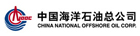 長灘島自由行5晚6日<京津免費旅游大巴> 熱賣