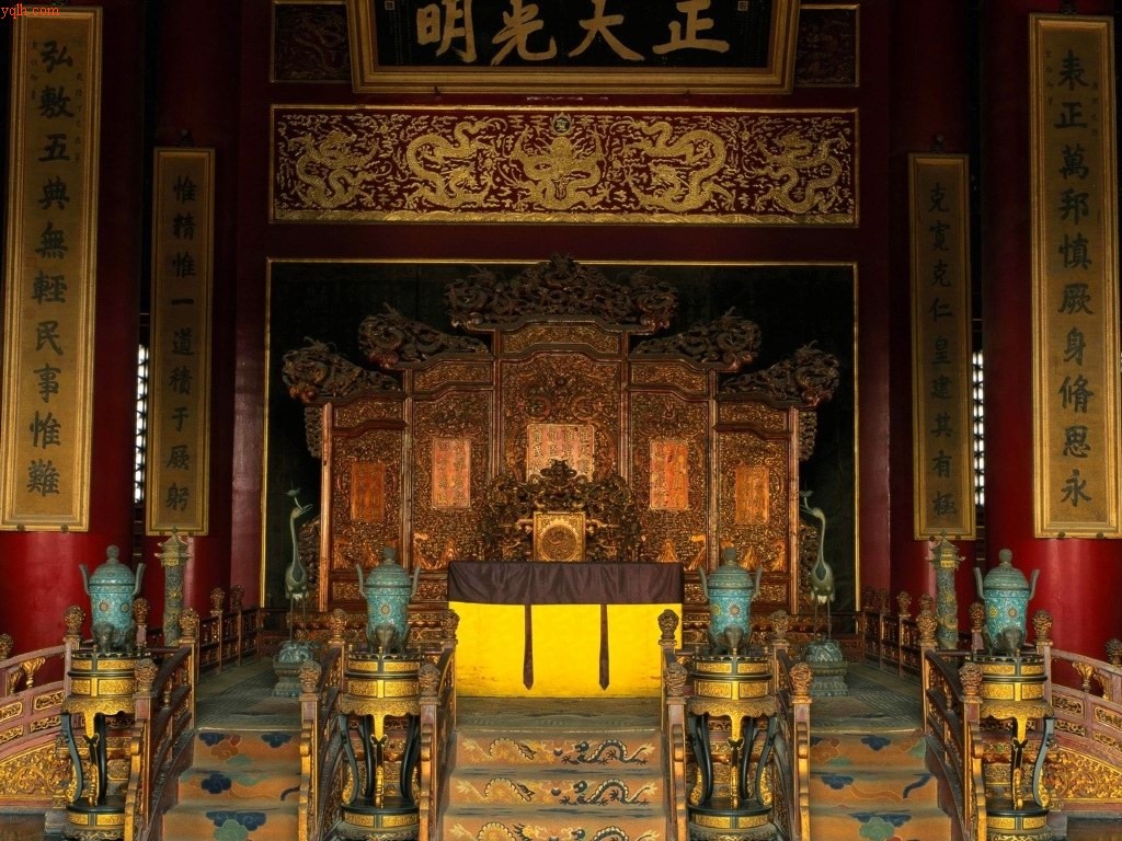 臻美京城★純純玩4晚5日?第1天自由活動